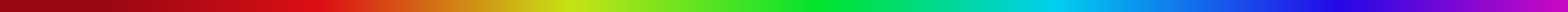 Spectral_Color_Line