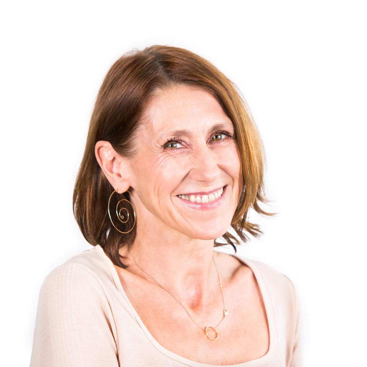 book2net Mitarbeiterin