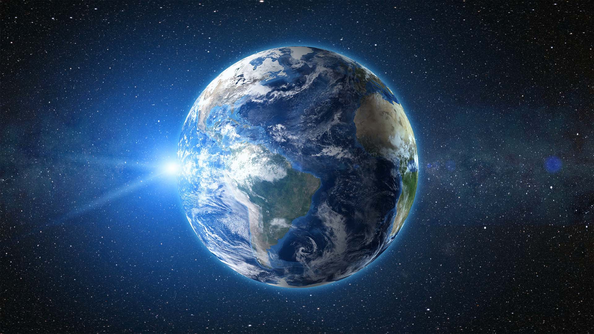 TILE_About_IA_GlobalNetwork