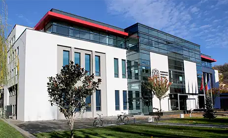 The-Medical-University-of-Plovdiv_2-2