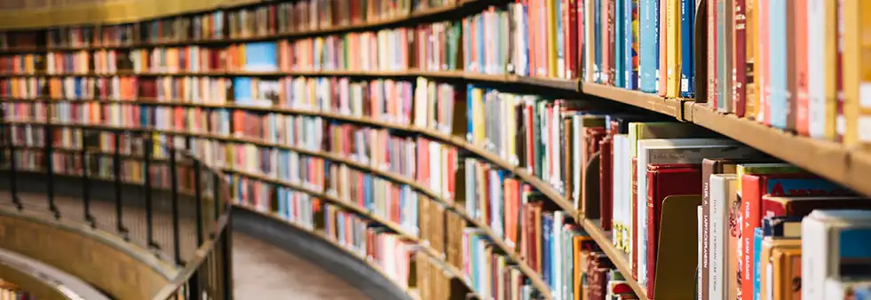 哈根大学_1_横幅