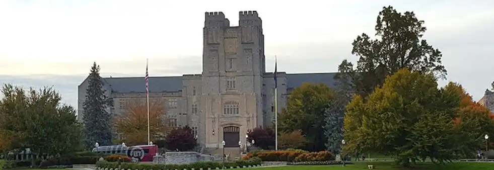 VirginiaInstitute_1_banniere