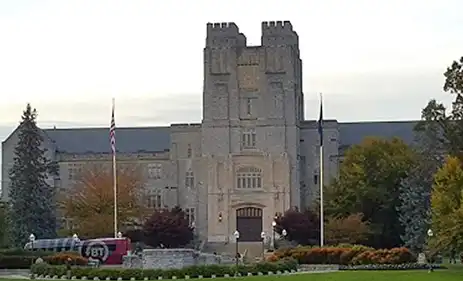 VirginiaInstitute_3-1