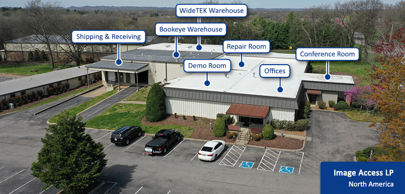 WEBSITE_Standortbilder_IAC_LP