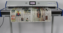 Website_WT36DS