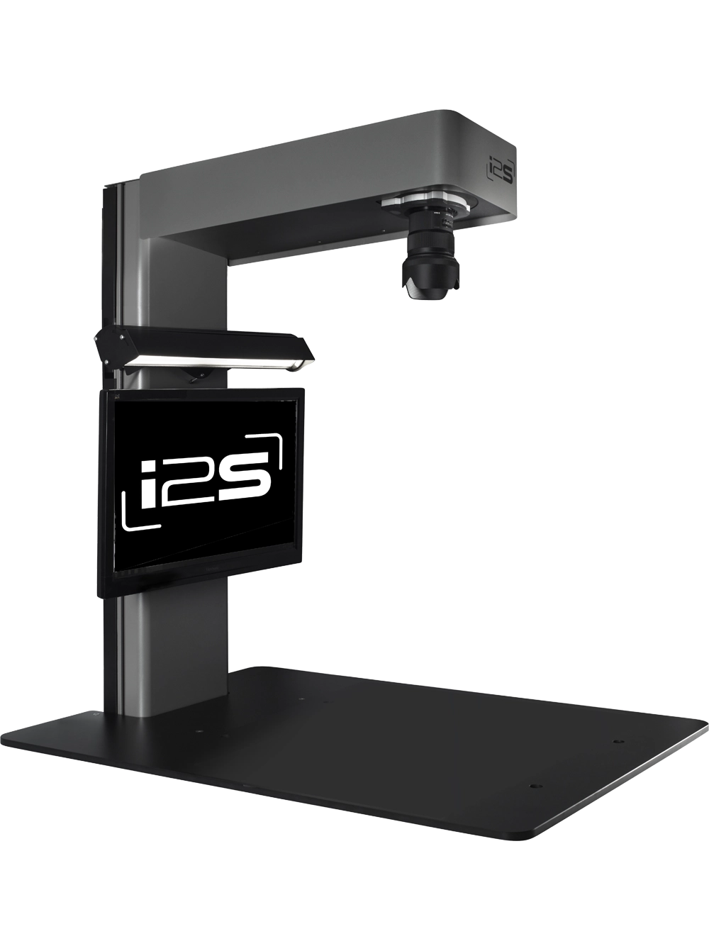 coopibook-os-a3 copie