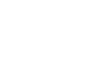 蓝图/复印件