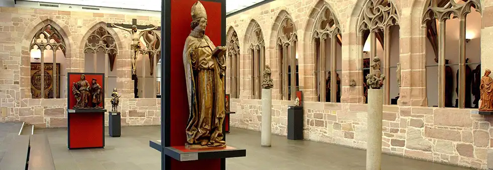 germanisch_1-banniere