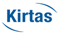 Kirtas logo