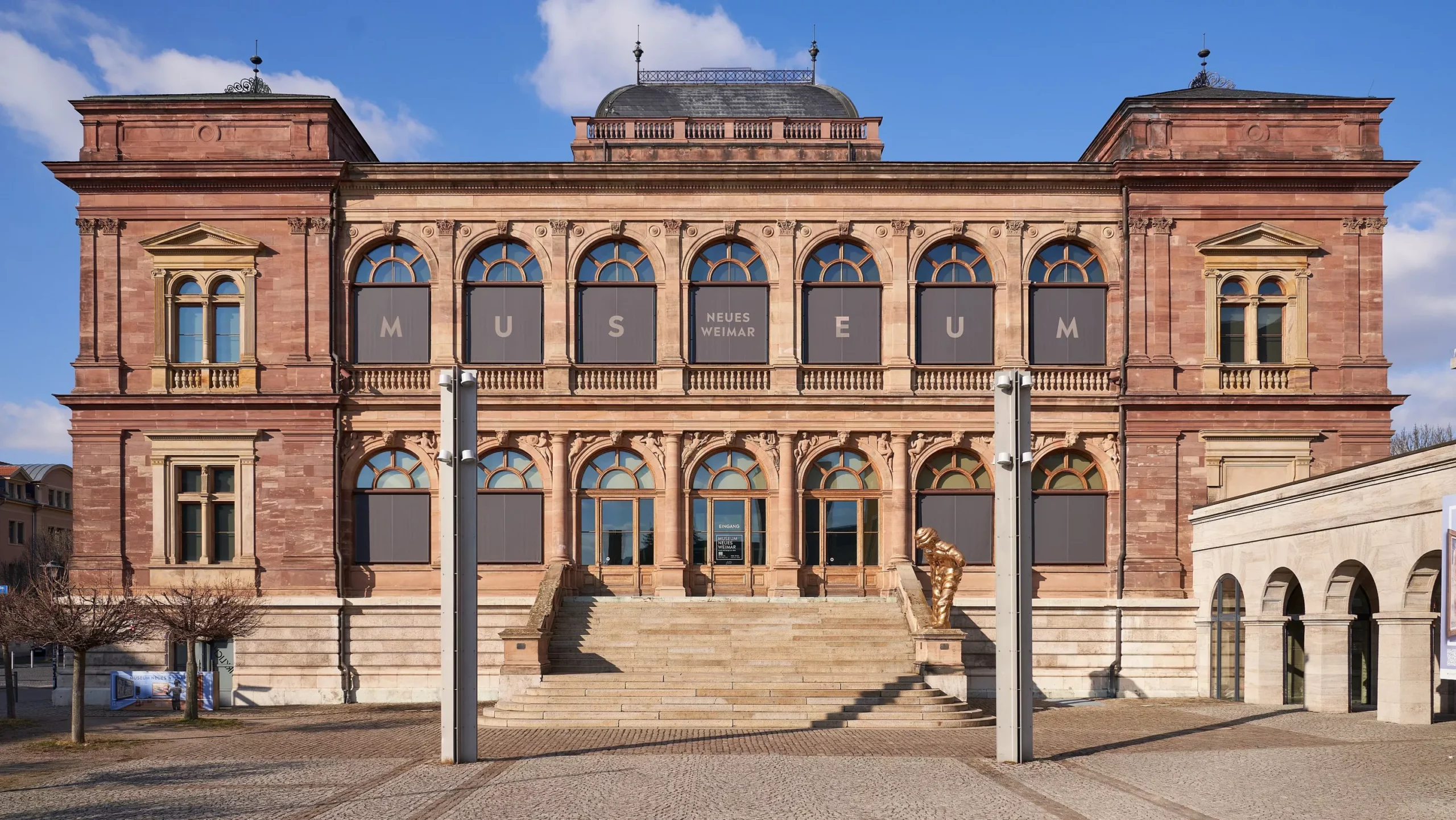 klassikstiftung-weimar