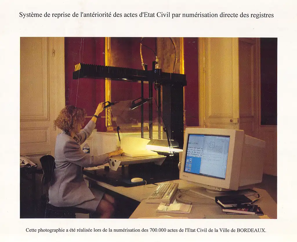 solution-de-numerisation