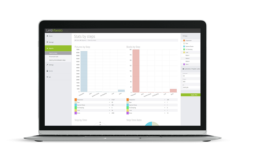 suivi-documents-maestro