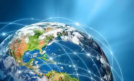 union-internationale-de-telecommunication_2-1