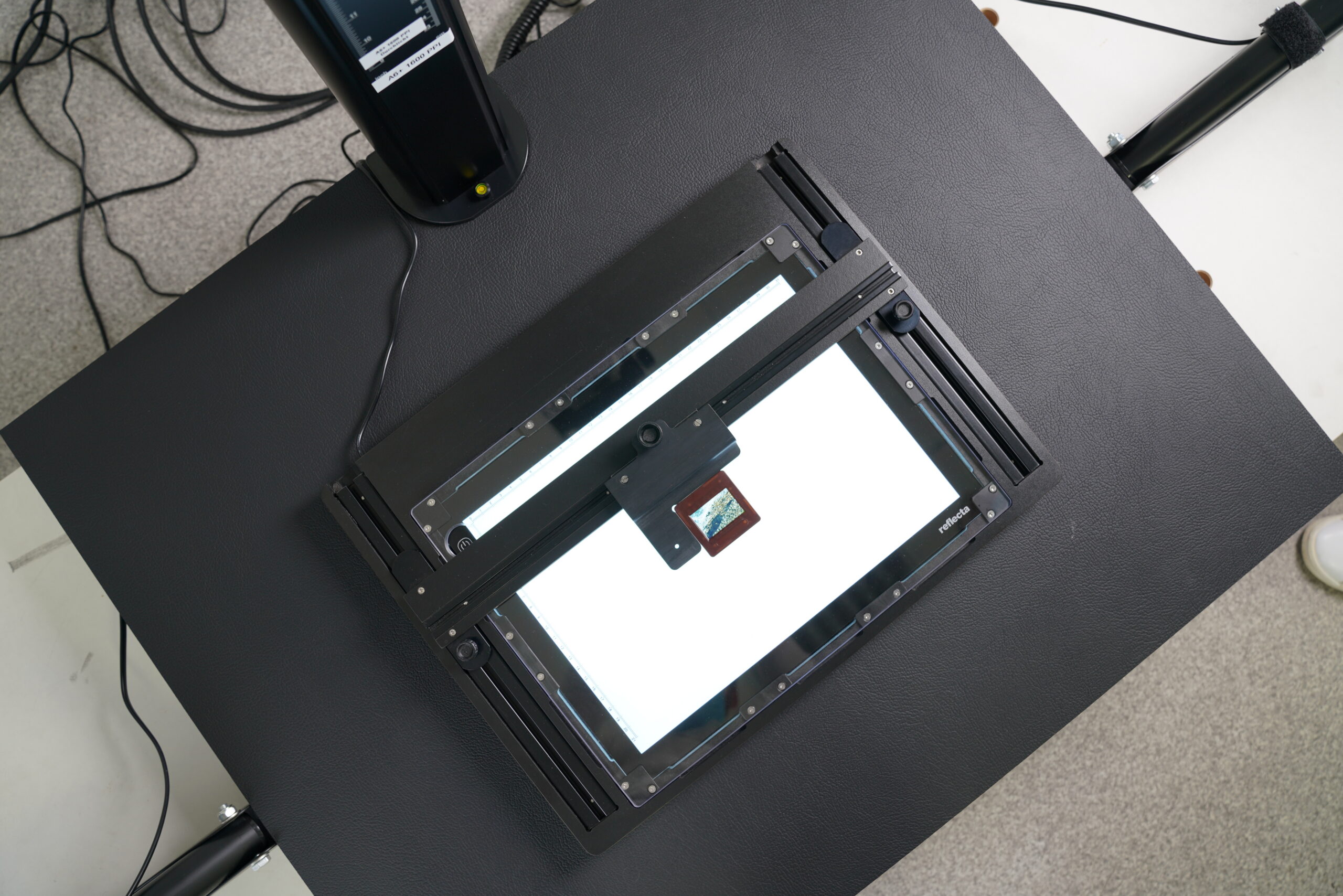 DIA-压平辅助器-Repro