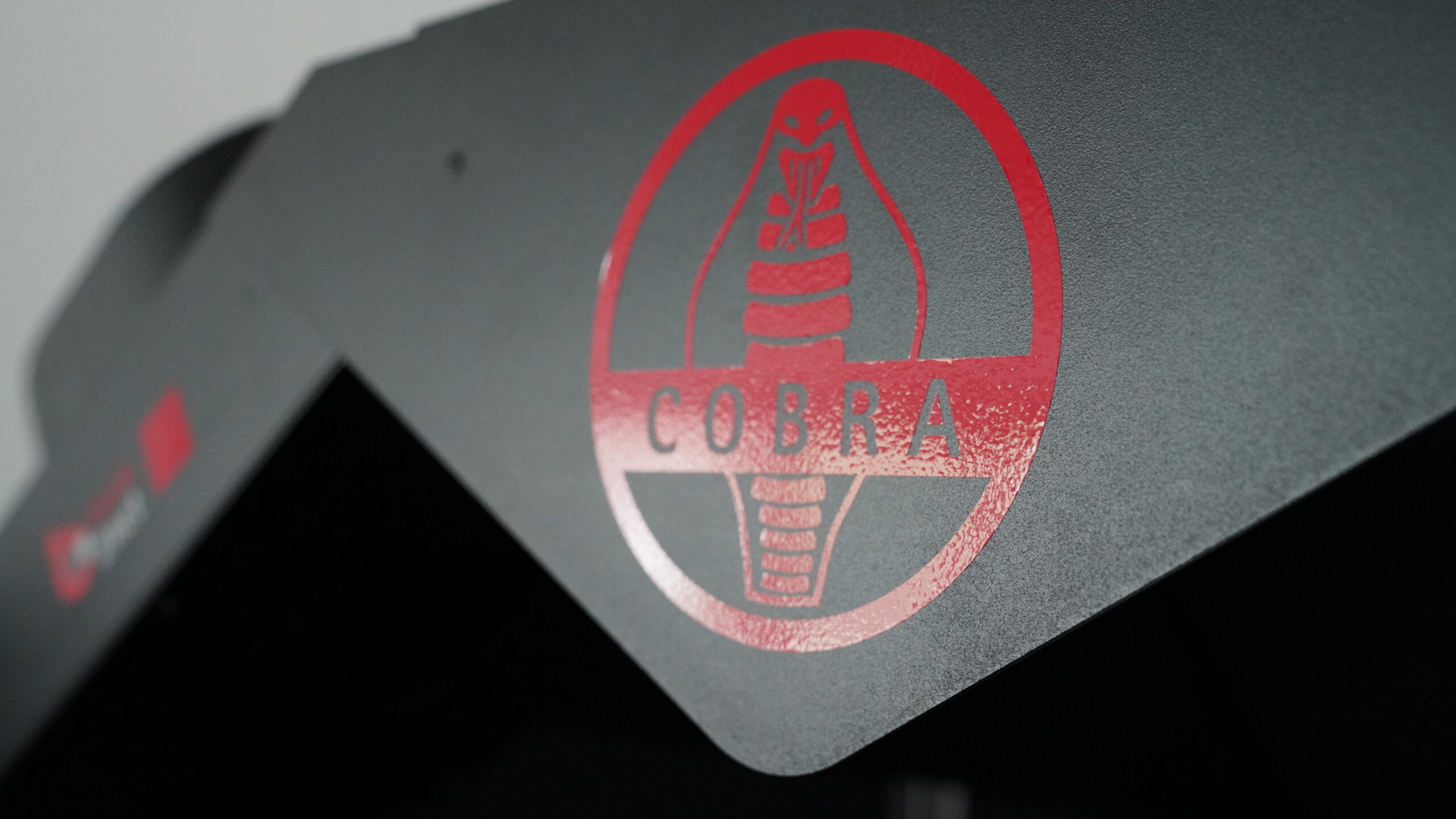 Cobra
