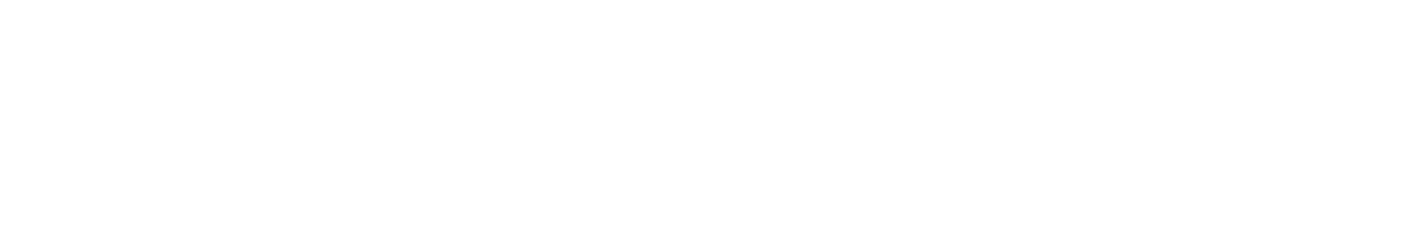 LOGO_BT5_White