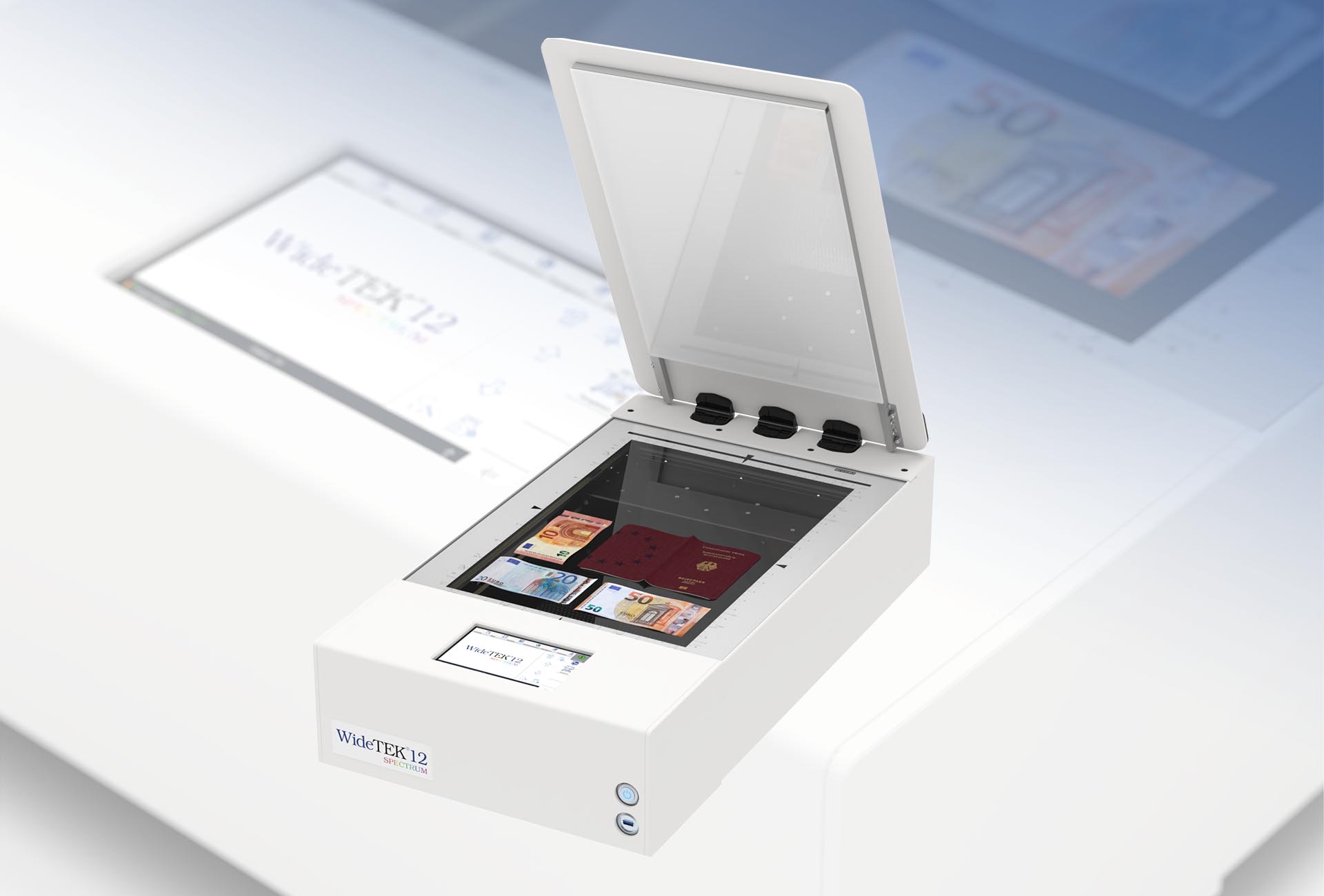 HEADER_IMAGE_WT12-SPECTRUM