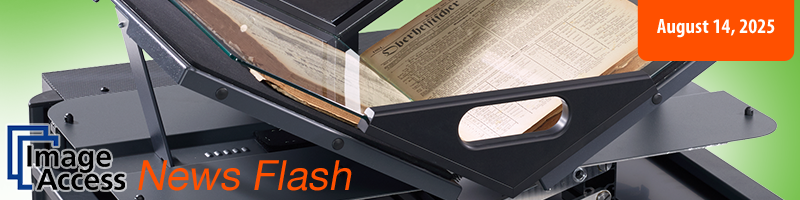 NewsFlashCover 800x200 BE5 V2Archive