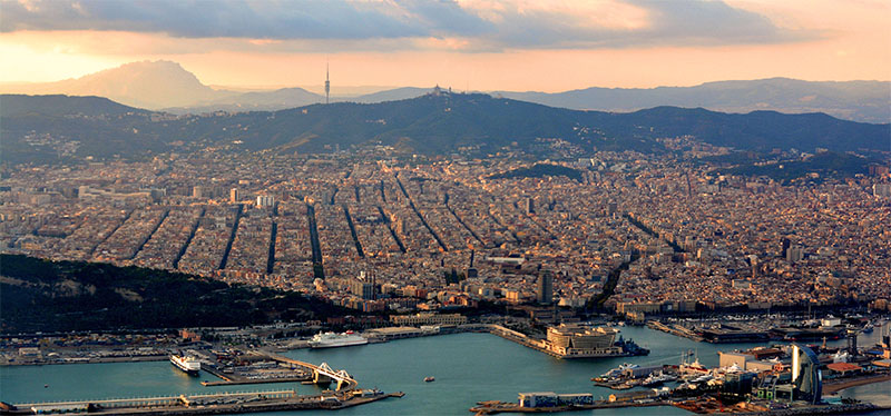 NewsFlashCover 800x200 BE5 V2Archive