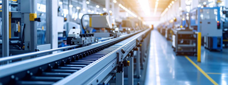 NewsFlashCover 800x200 BE5 V2Archive