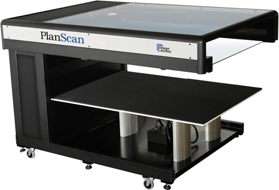 PS3650_BUCHWIPPE_GROSS