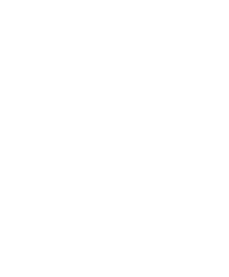 SYMBOL_Lock