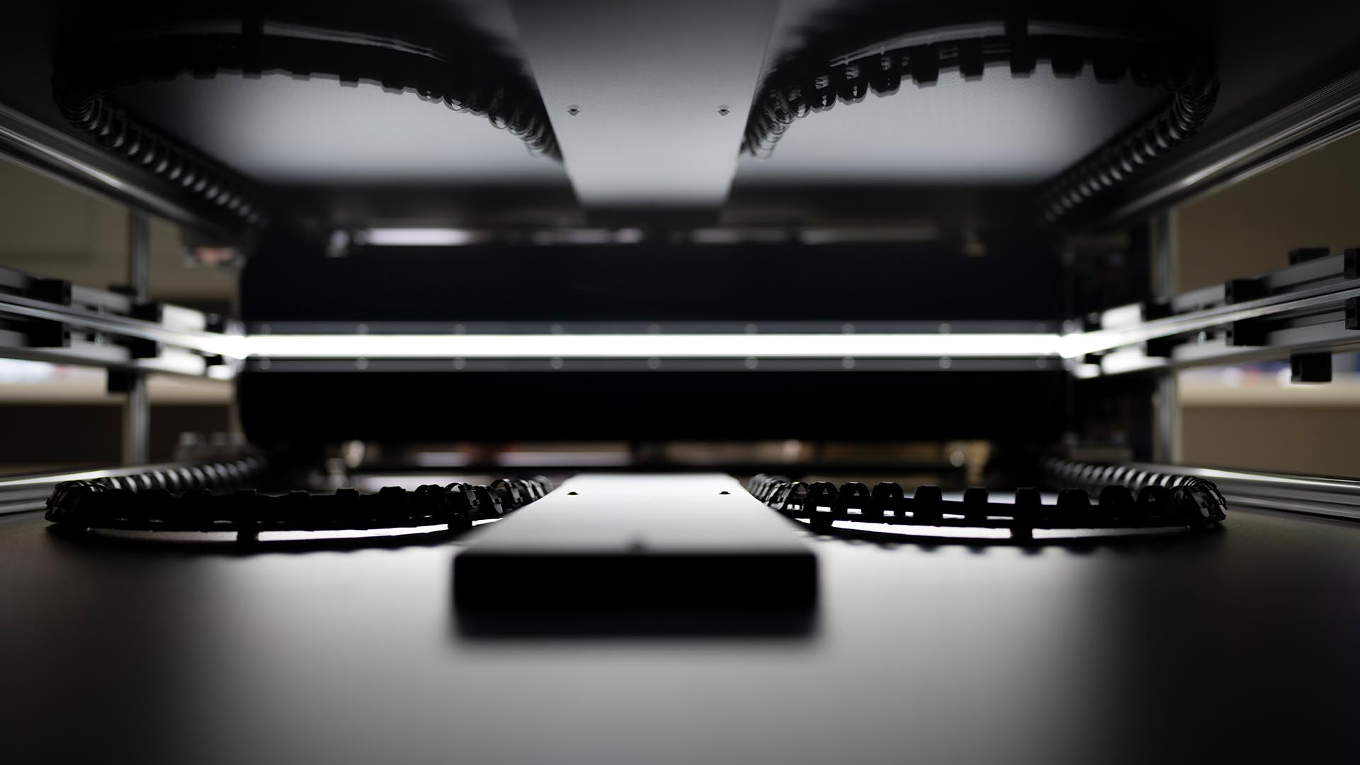 TILE_About_IA_Closeup_Flatbed