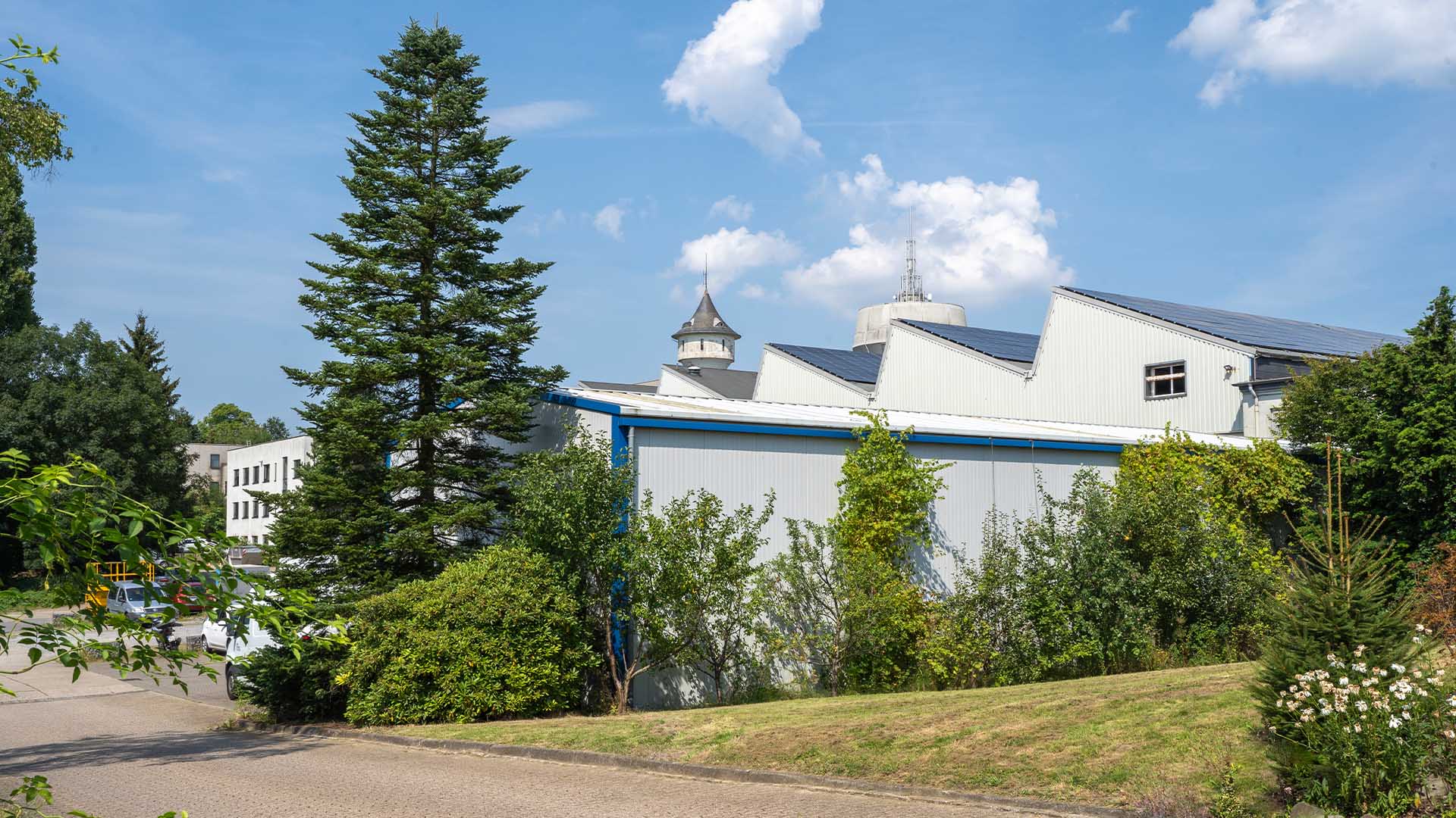 TILE_About_IA_Premises