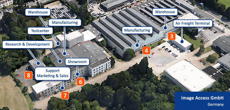 WEBSITE_Standortbilder_IAC_Wuppertal