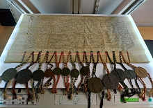 WebsiteNeu_Hauptstaatsarchiv_Stuttgart