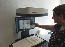 Website_Coins_Stamps