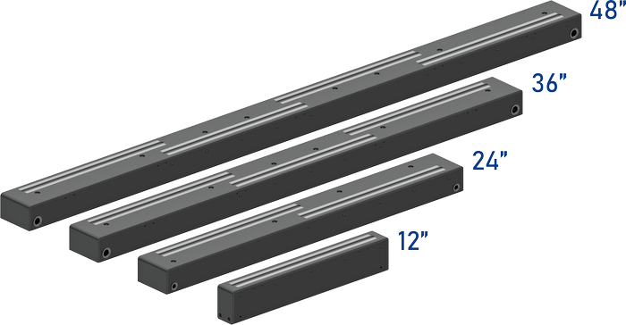 WideSCAN_Scan_Bars_ALL_web