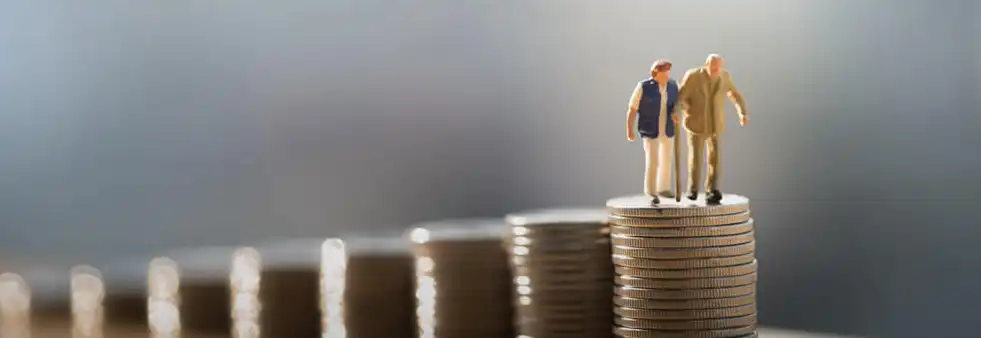 秘鲁国家退休金管理局（ONP）数字化转型：利用 i2S 高端扫描技术重塑社会保障档案管理