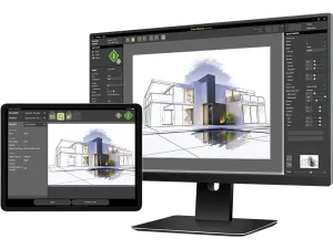 Colortrac 大幅面扫描仪软件全指南：从 SmartWorks Imaging 到 TWAIN 驱动