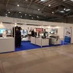 华沙遗产展精彩回顾：Image Access 展示先进档案数字化技术