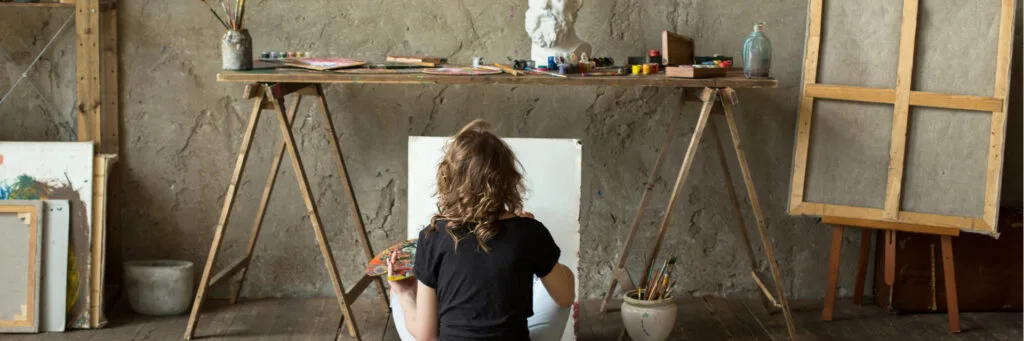 极速捕获资产：Graphic Imaging Services 借助 Contex 大幅面扫描仪实现高效数字化