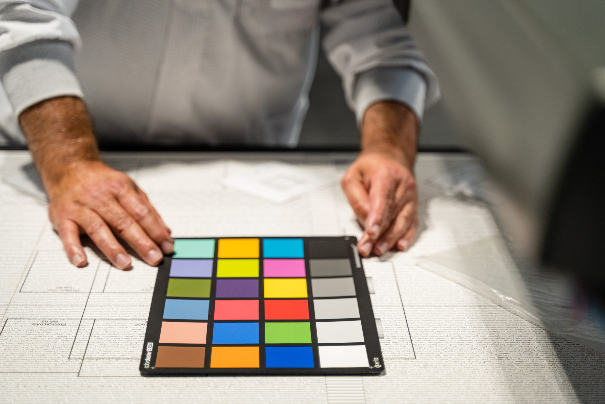 i2S Digibook 扫描仪保修与维护服务：确保数字化项目顺利进行