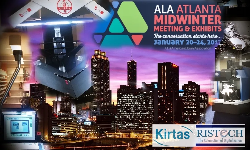 7100万像素Book2Net相机在高分辨率文档影像处理中的应用