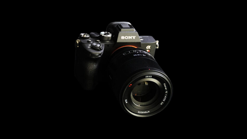 Sony Alpha 与 Fuji GFX：book2net 扫描软件赋能专业数字化与档案管理