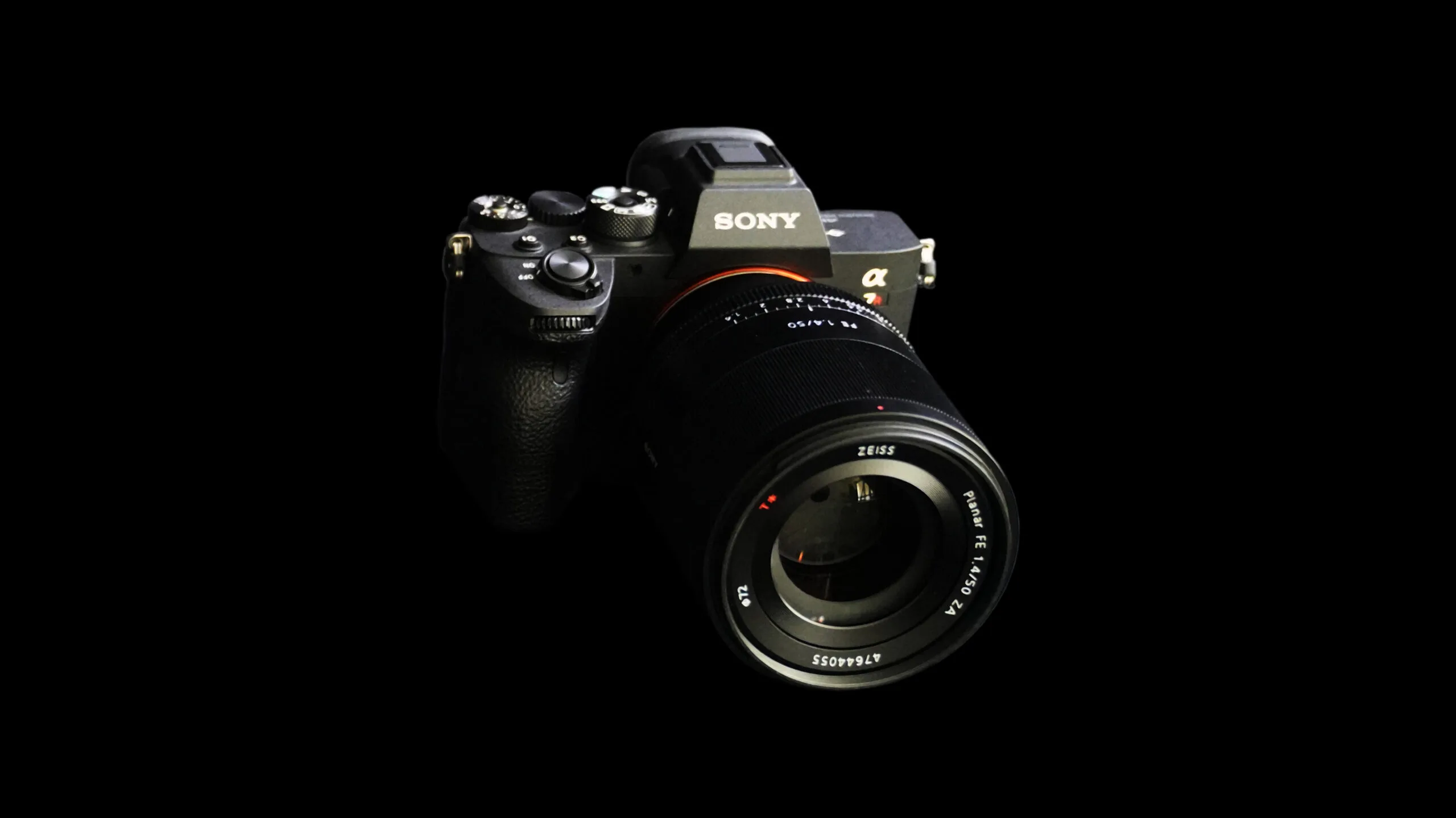 book2net 扫描软件 Sony Alpha Fuji GFX 数字化解决方案 book2net 扫描软件 Sony Alpha Fuji GFX 数字化解决方案