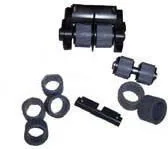 科大i2900/i3000系列扫描仪耗材及维护