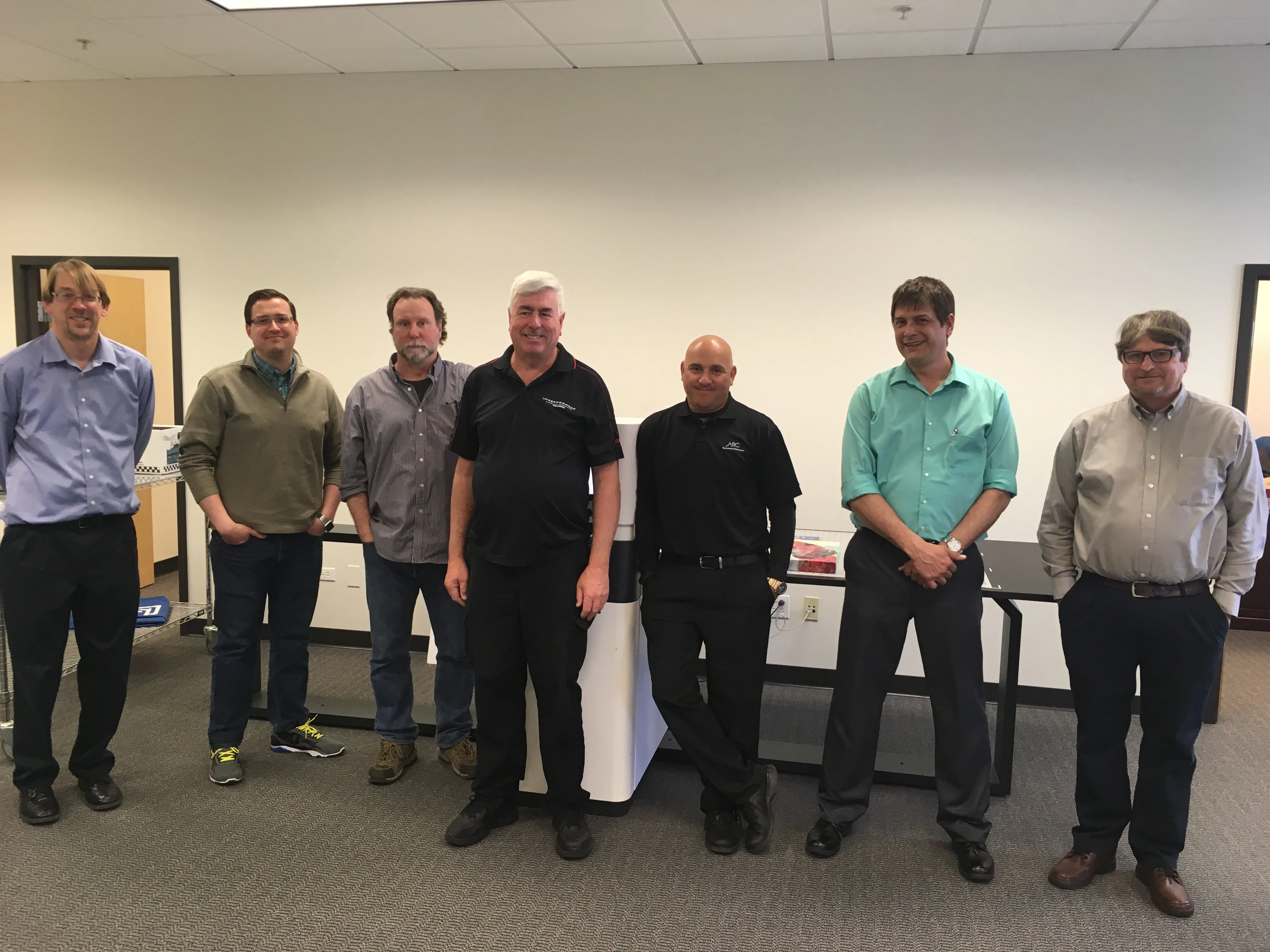 Image Access 扫描仪授权服务 Image Access 扫描仪授权服务