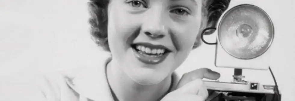 Atria女性历史档案数字化：LIMB Gallery助力知识管理与共享新篇章