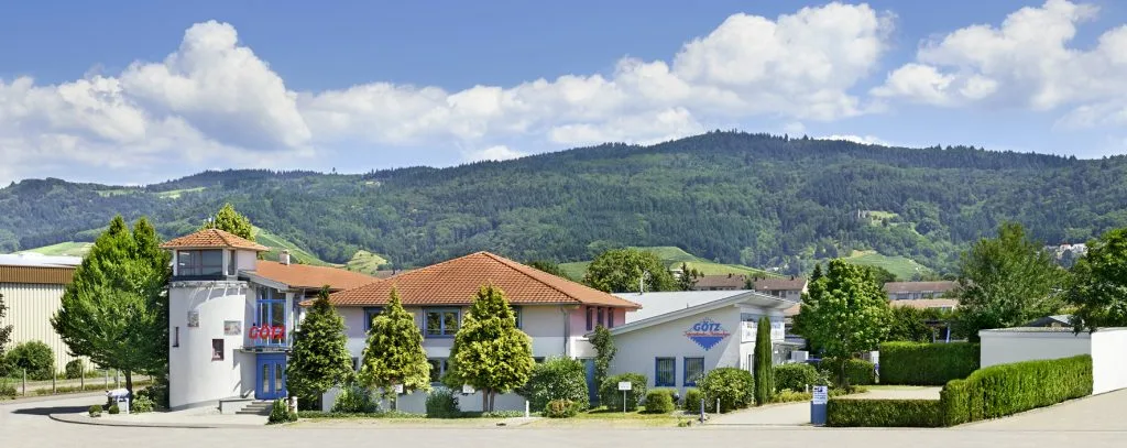 拍卖行硬币邮票数字化解决方案