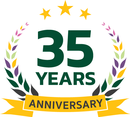 Colortrac：35载影像创新之路，引领大幅面扫描技术迈向数字化未来