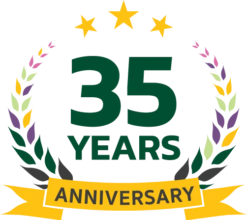 Colortrac 大幅面扫描仪 创新 Colortrac 大幅面扫描仪 创新