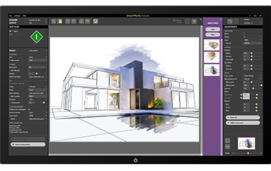 Colortrac大型幅面扫描仪选型指南：深度解析SingleSensor与CCD技术