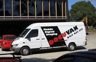 澳大利亚画廊如何利用移动艺术扫描仪WideTEK 36ART进行数字化典藏