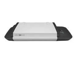 Contex HD iFlex 平板扫描仪