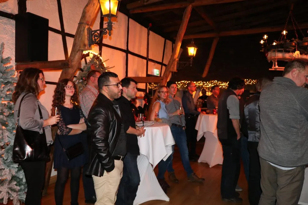 Image Access 扫描仪 数字化 25周年